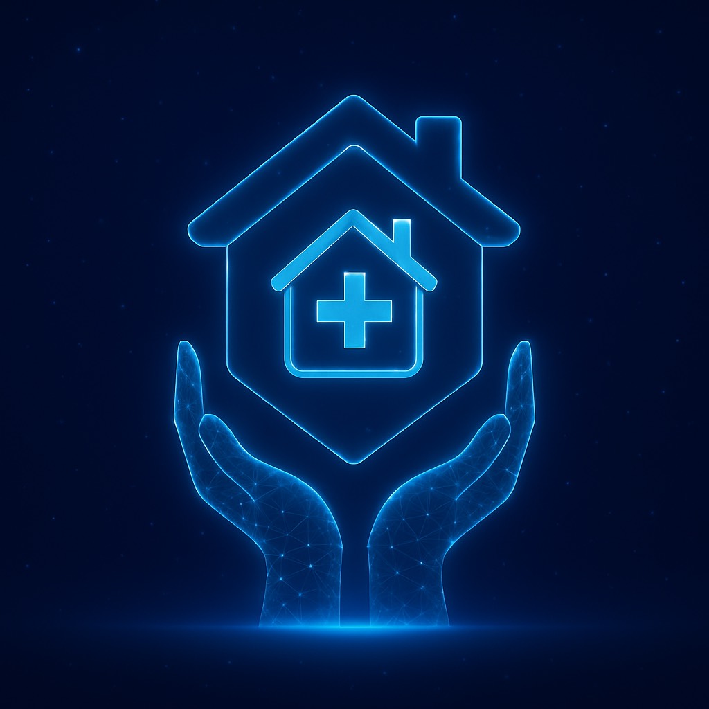 3CF96F8C-3E93-4955-A086-1A198A30A263