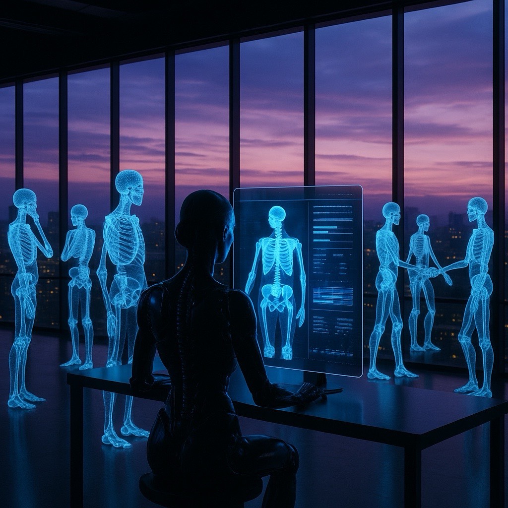 70C9F2A1-D6F7-426E-B05D-64CD2B9FDBDA