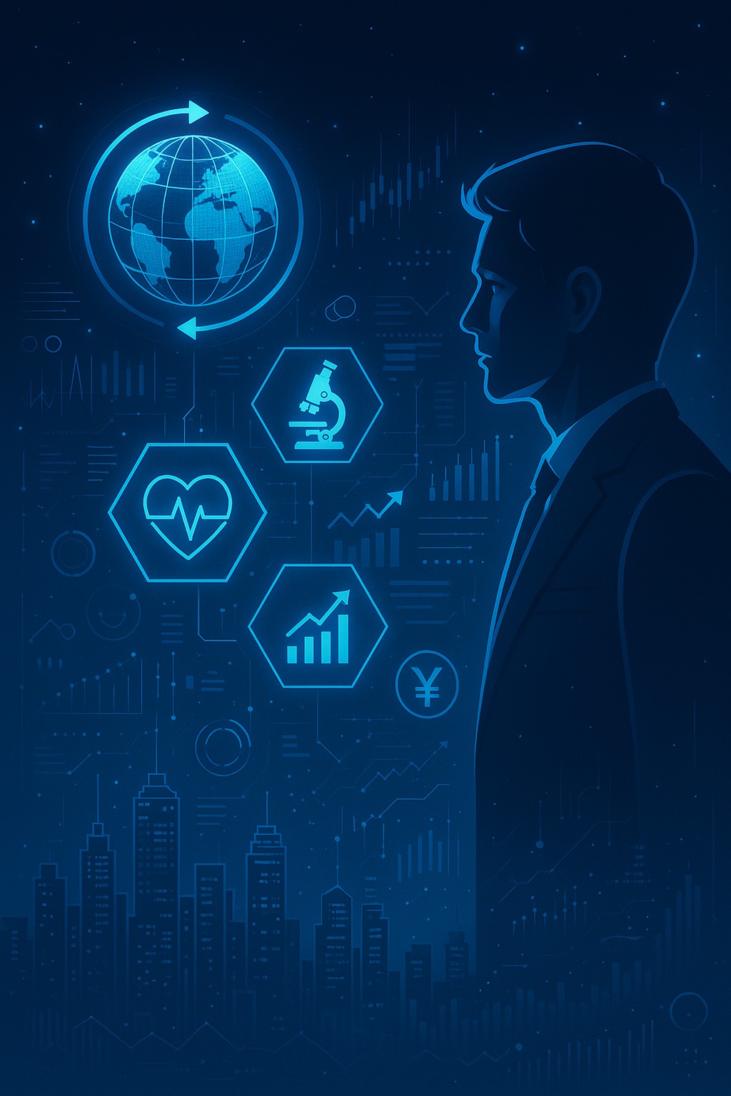 93348BFF-8EFD-4E07-97A2-883C82CDEE13