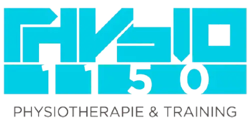 Physio 1150
